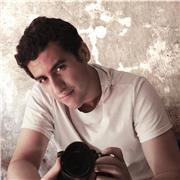 Photographe Distanciel et Présentiel